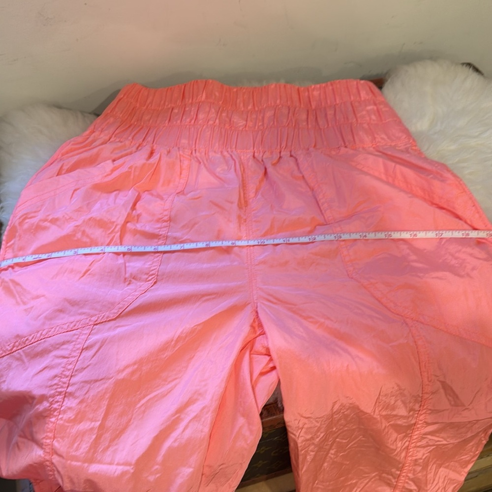 Free People Movement Pants - Picture 9 of 9